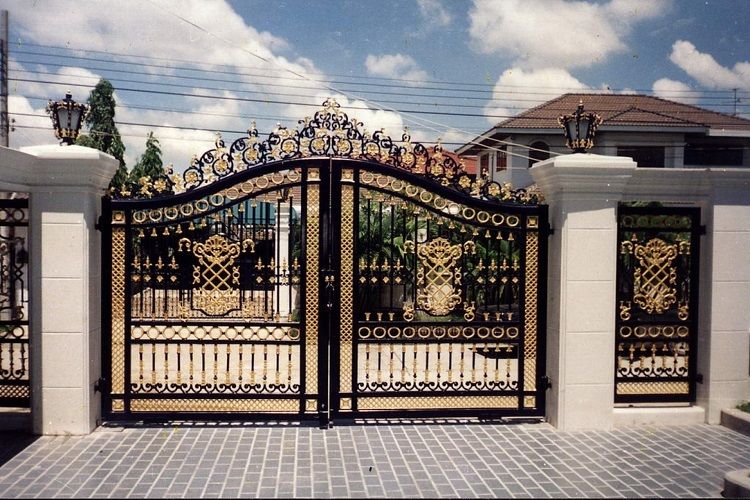 kich thuoc của theo lo ban