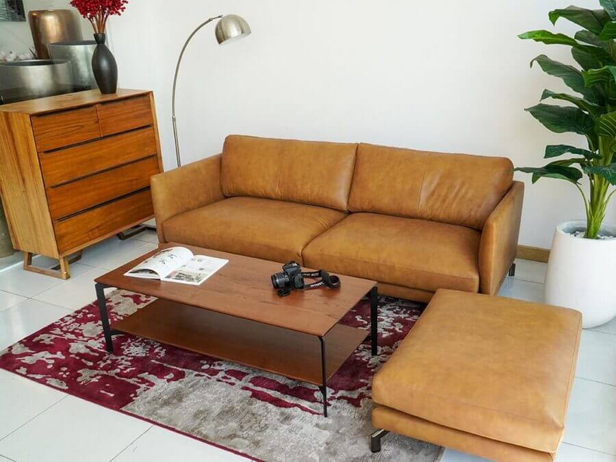 ghe don sofa