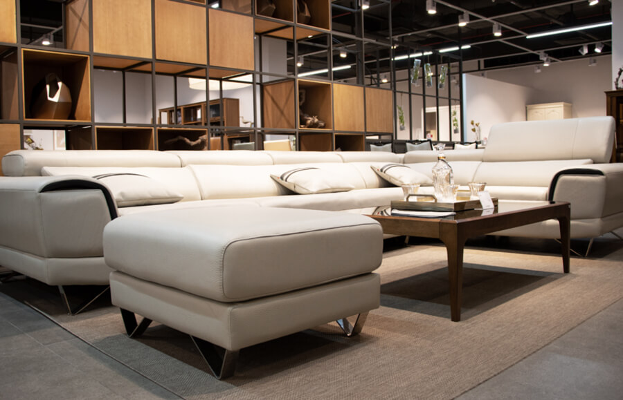 ghe don sofa