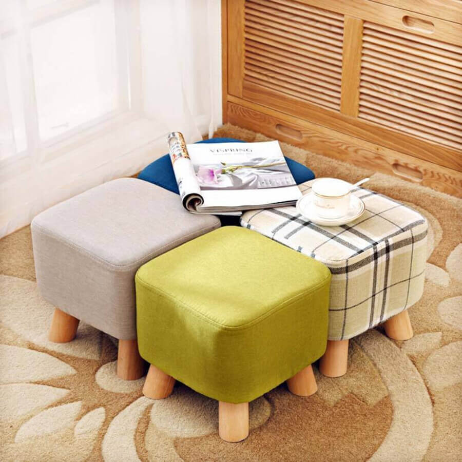 ghe don sofa