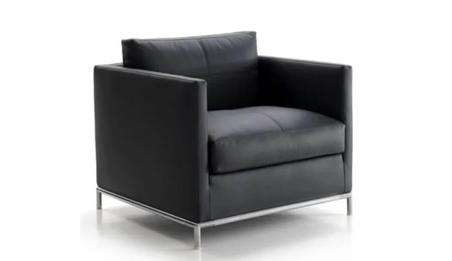 ghe don sofa