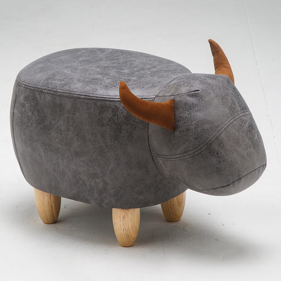 ghe don sofa