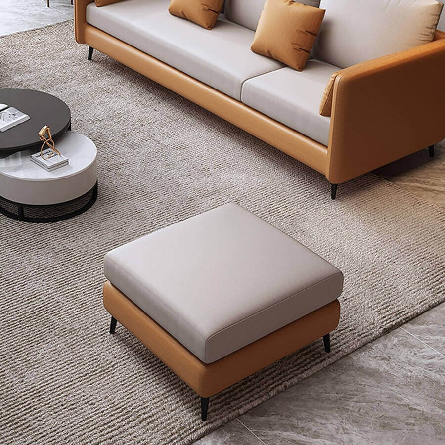 ghe don sofa