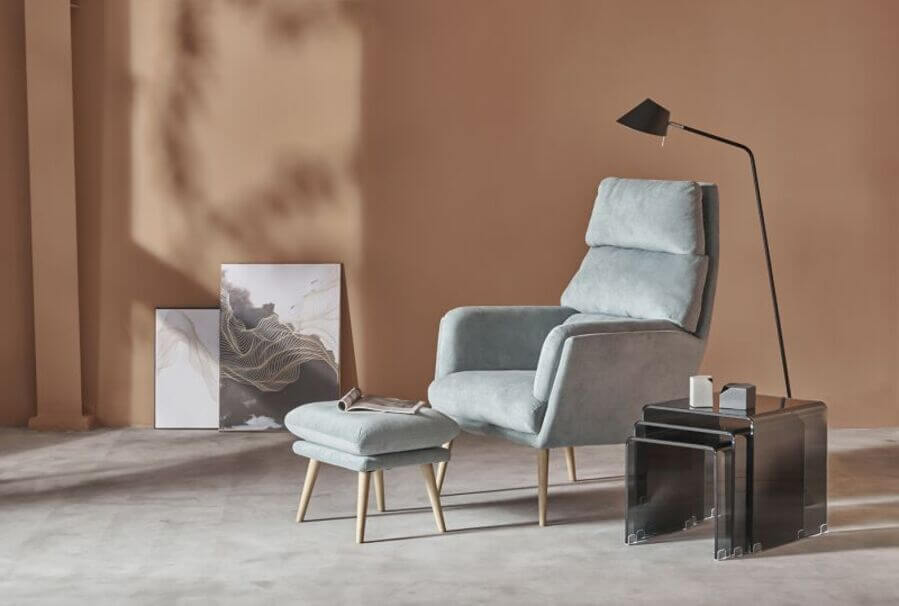 ghe don sofa