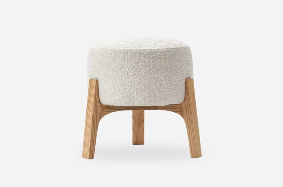 ghe don sofa