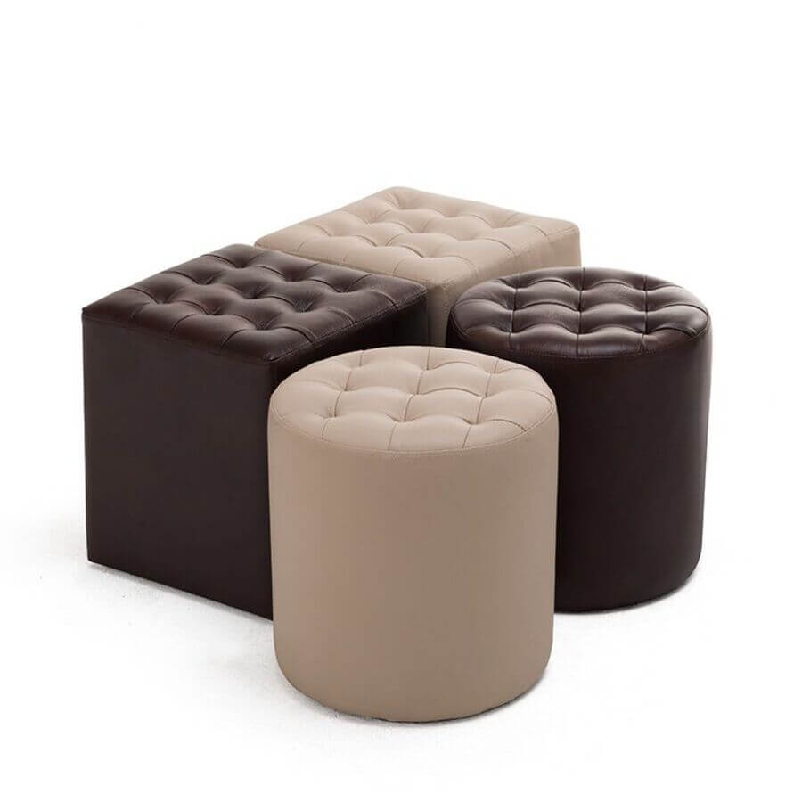 ghe don sofa