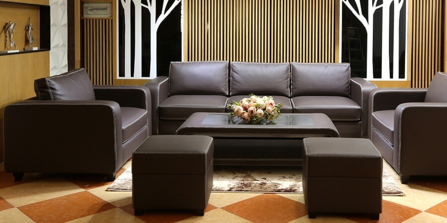 ghe don sofa