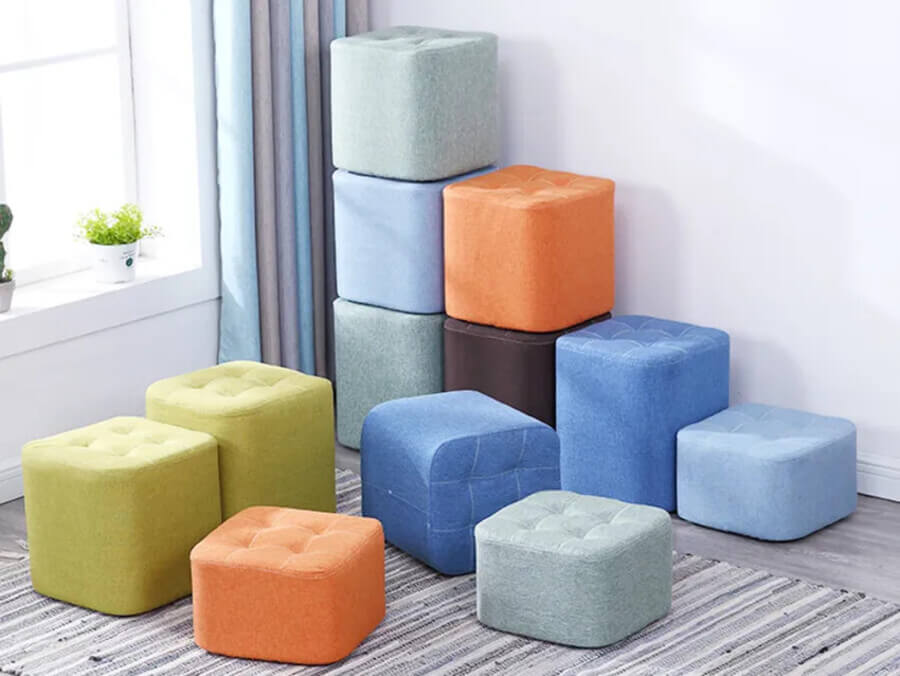 ghe don sofa