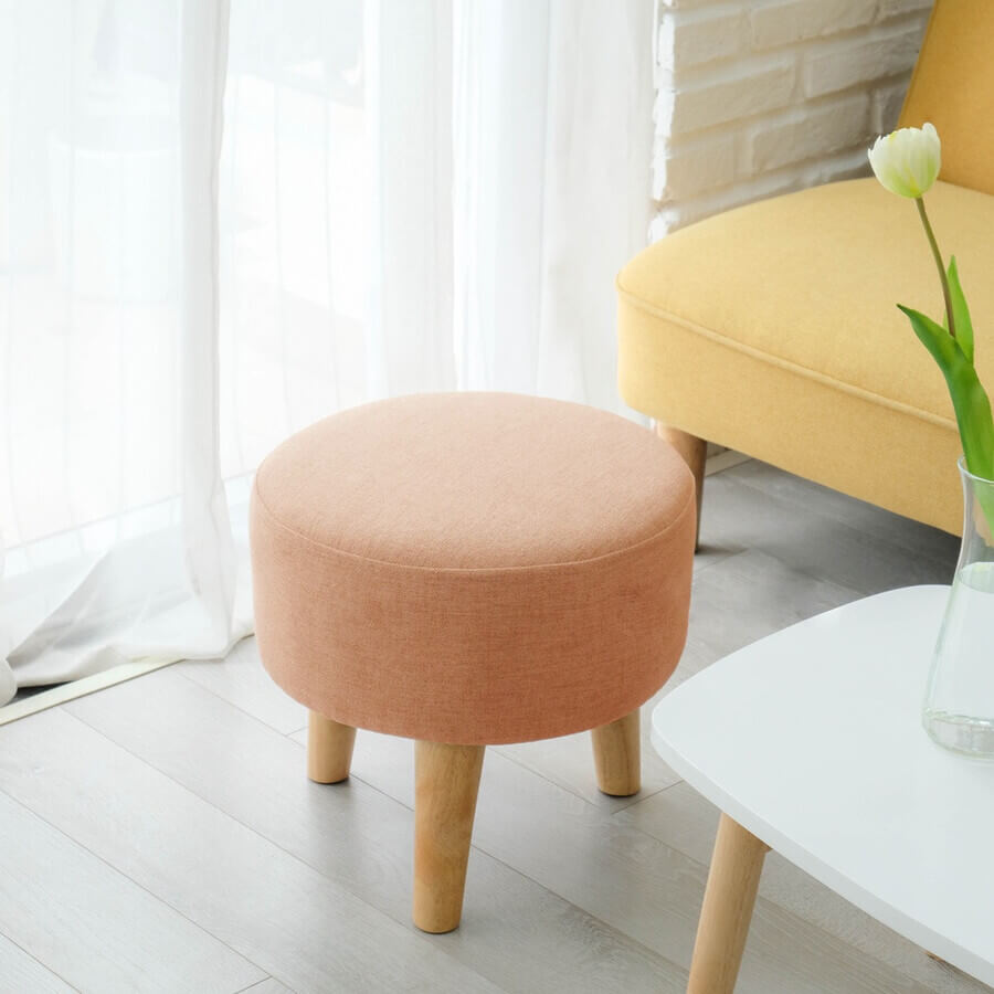 ghe don sofa