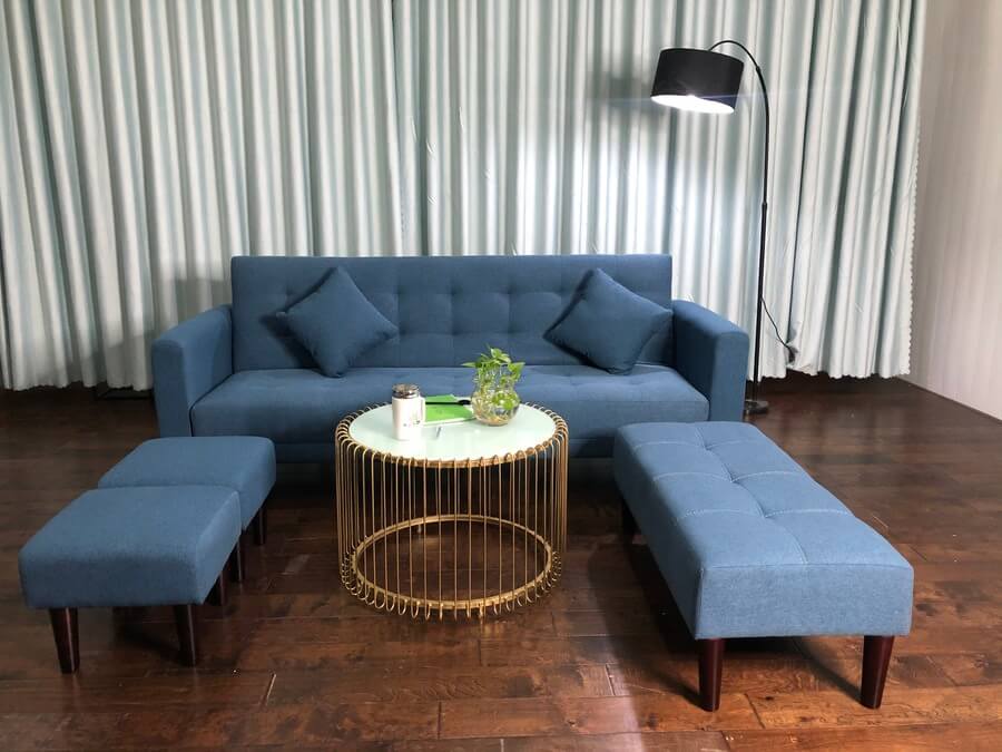 ghe don sofa