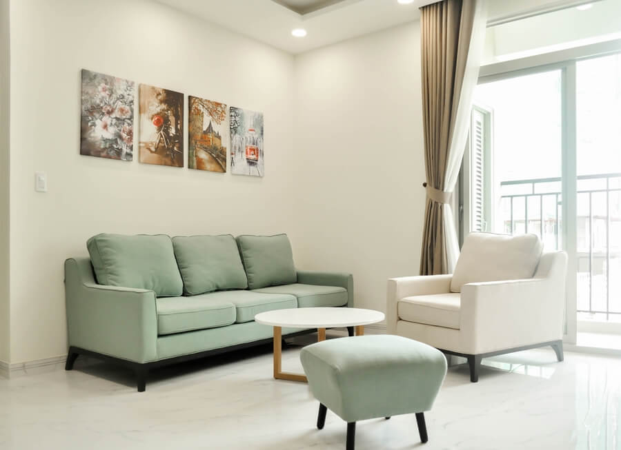 ghe don sofa