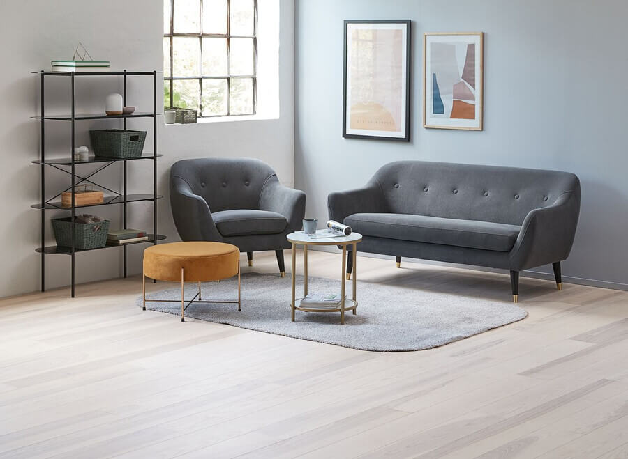 ghe don sofa