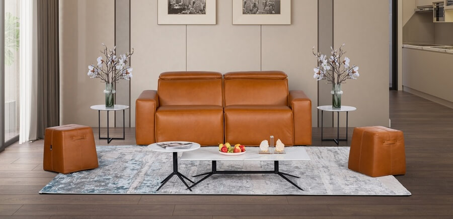 ghe don sofa