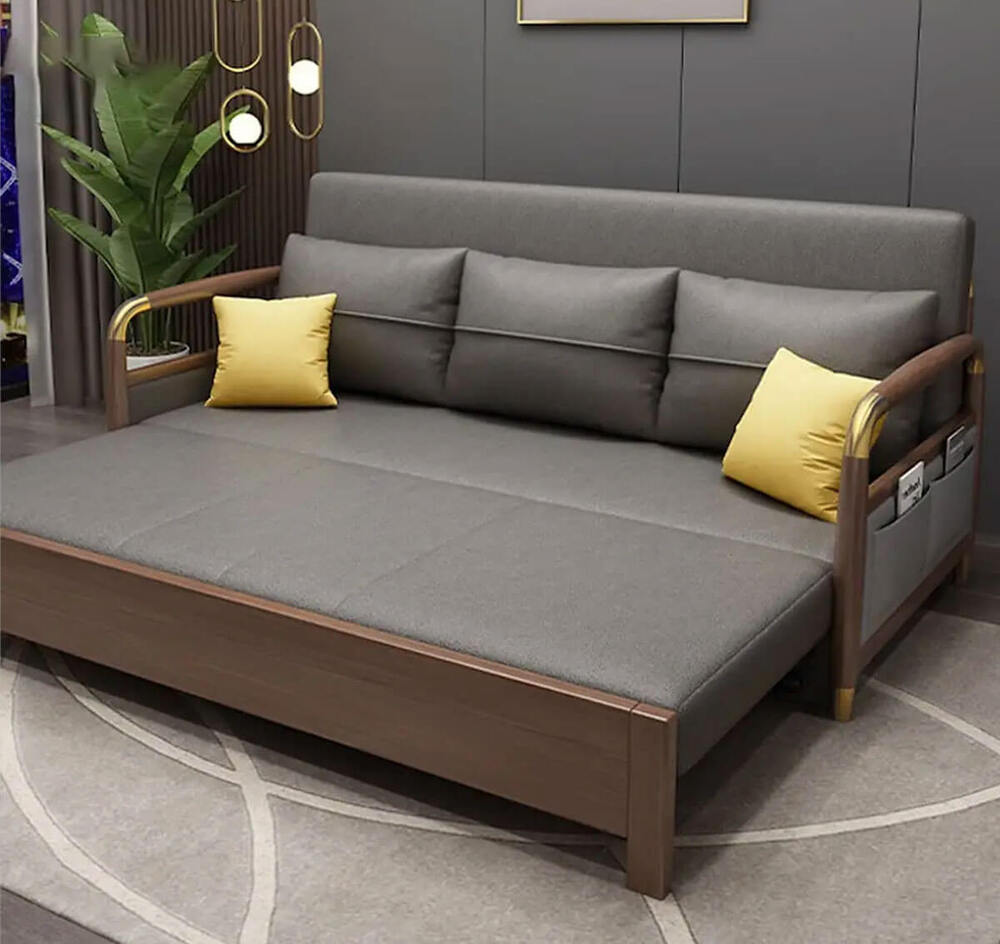 sofa keo thanh giuong