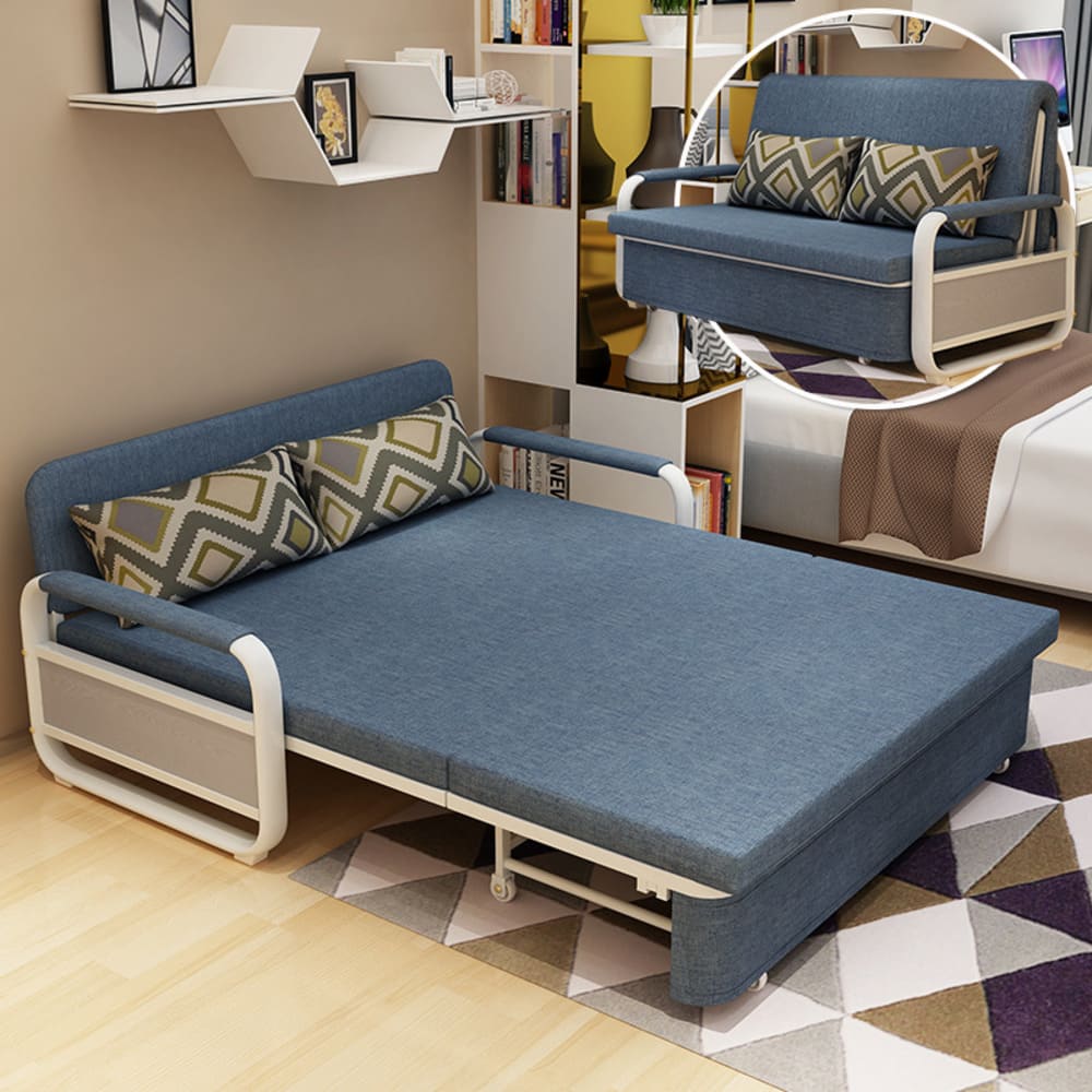 sofa keo thanh giuong