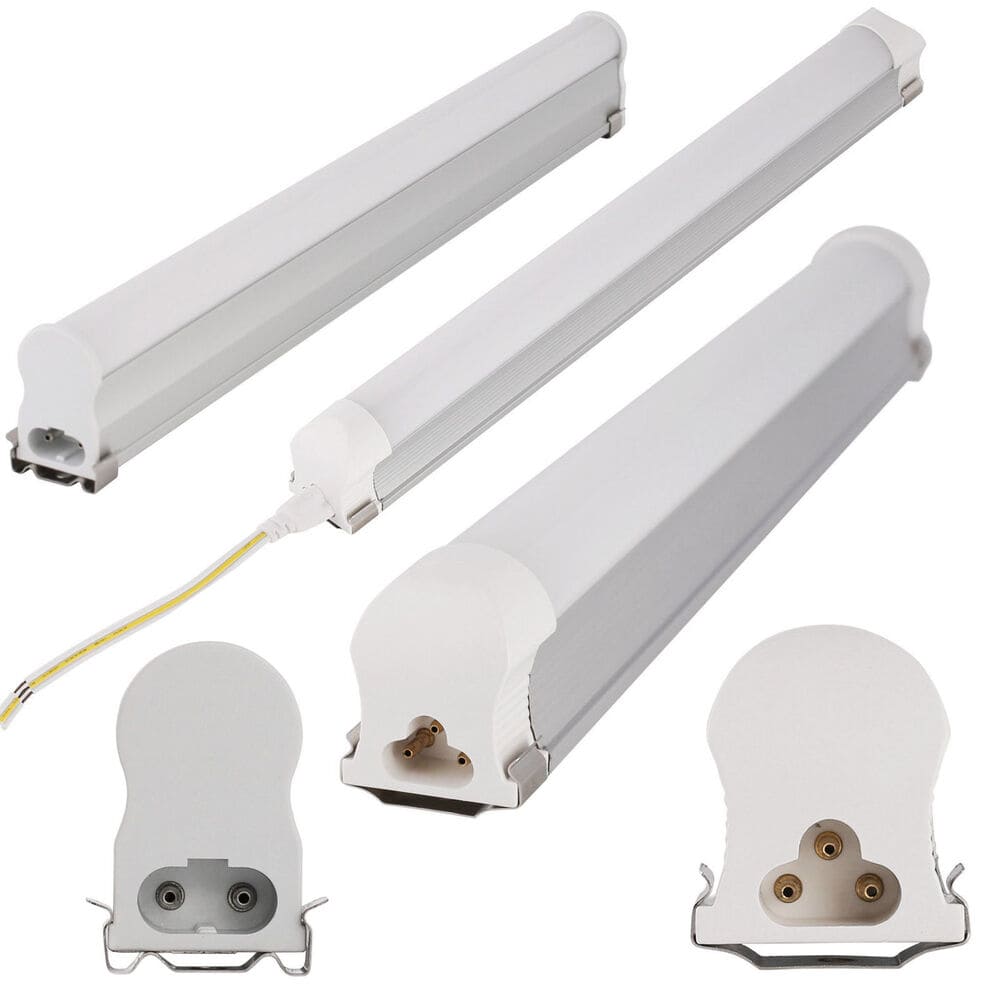 đèn led phòng khách